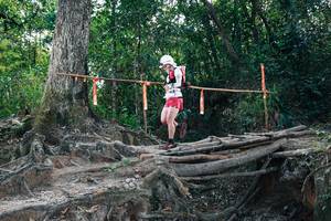 BIB: 
                            <button type="button" onclick="openModal(27742314)" class="btn btn-primary btn-sm float-right btn-popup" data-toggle="modal" data-target=".modal-high-quality">
                        <i class="fas fa-shopping-cart"></i> Add to Cart
                    </button>
                                            <button type="button" onclick="isThisMe(27742314, true)" class="btn btn-success btn-sm float-right btn-popup btn-isme hidden" data-toggle="tooltip" data-placement="bottom" title="นี่คือรูปของคุณใช่ไหม คลิกที่นี่เพื่อเอาเข้าอัลบั้ม">
                        <i class="fas fa-plus"></i> Add to album
                    </button>
                    <button type="button" onclick="isThisMe(27742314, false)" class="btn btn-warning btn-sm float-right btn-popup btn-isnotme hidden">
                        <i class="fas fa-ban"></i> Remove from album
                    </button>